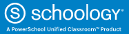 Schoology